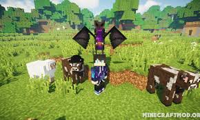 Scarab furniture mod in minecraft image source. Hats Mod 1 17 1 1 16 5 1 12 2 Aesthetic Feature