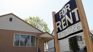 Winnipeg 2 bedroom cheap 2 bedroom apartments for rent. The Average Rent In Winnipeg Has Risen To More Than 1 200 Supply Is Stable Cmhc Ctv News