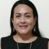 20+ "María Luisa Cedeño" profiles