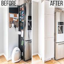 Check spelling or type a new query. How To Build A Pantry Cabinet The Handyman S Daughter