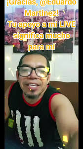 Edwardmartinez