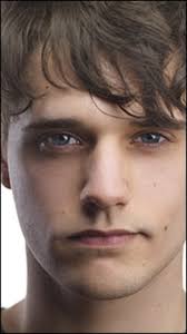 Who is Your Broadway Crush?