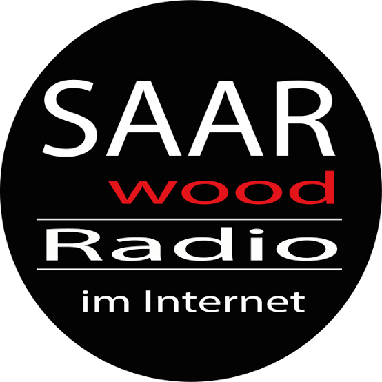 	Saar wood Radio