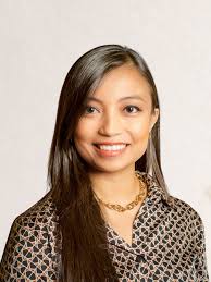 Team — ACE NextGen