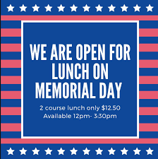 The only two places that i go for thai is. Land Thai Kitchen Facebook