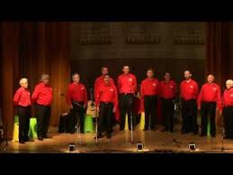 Berceuse Basque Chant Traditionnel Real Player Rm Musique Folklorique Chant Video Musique