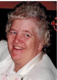 Dorothy Sands Obituary (2014)