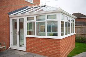 Check spelling or type a new query. Standard Window Sizes Average Window Sizes In The Uk Double Glazing Network