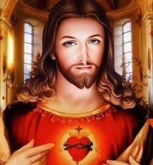 What can we learn from the Sunday gospel reflection