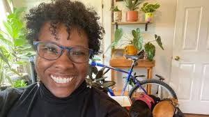 Fundraiser for Tanya Payne by Bryan Solis : Support Tanya During Her  Healing Journey Through Cancer