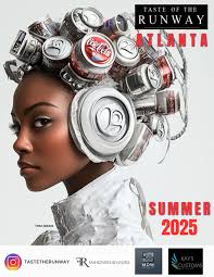 Let's welcome our new members! Vickie Burch