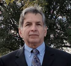 David A. Gonzalez Obituary