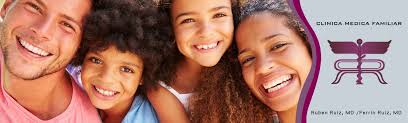 Clinica Medica Familiar y Dental