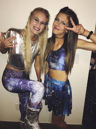 Alien Halloween Costume Halloween Kleidung Raum Kostume Alien Kostum