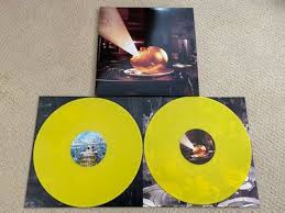 Feel free to post any comments about this torrent, including links to subtitle, samples, screenshots, or any other relevant information. Gripsweat The Mars Volta De Loused In The Comatorium Vinyl Lp