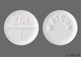 Lorazepam, sold under the brand name ativan among others, is a. What Is Lorazepam Goodrx