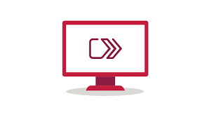 Jun 25, 2021 · diane ferri, senior vice president, card products at cibc said, as the popularity of installment plans for online credit card purchases continues to grow globally, we're pleased to be working. Click To Pay Cibc