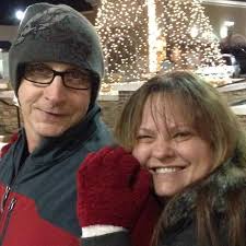 Best scallops in salt lake/park city area?