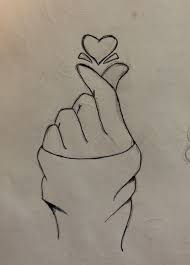 Follow Inxyahhh Aka Slimsaweetie Art Drawings Sketches Simple Art Sketches Pencil Disney Art Drawings
