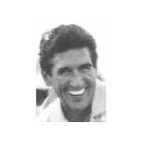 Richard Hancock Obituary