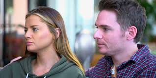 Married At First Sight Season 17: Are Cameron Frazer And Clare Kerr Still  Together?