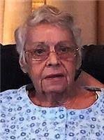 Elise Abshire Obituary (2019)