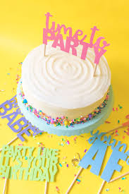 Pin On Party