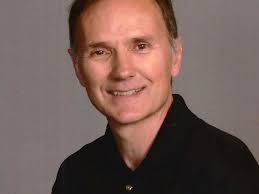 Barrington Business News