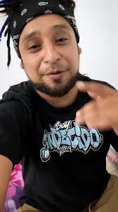 ESPERA !!! Antes de que te VAYAS 😭 #diosteama #rapcristiano #señorf  #shorts #fyp #dios