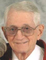 Francis Webb Dupaix Obituary January 19, 2013