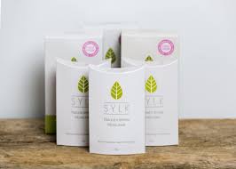 Maybe you would like to learn more about one of these? Free Sylk Lubricant Sample Star Freebies