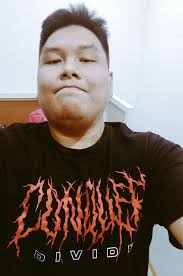 Why is 'Messy' by Conquer Divide