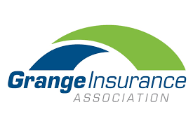 Our review explores the carrier's history, coverage options, and pros/cons. Grange Insurance Association Yuba City Ca 530 674 5054