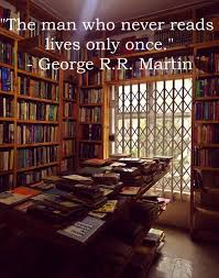16 Quotes That Will Make You Want To Cuddle Up With A Book Reading Quotes Book Quotes I Love Books