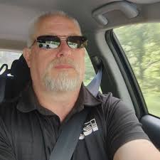 Staying Clean While Working in Mines