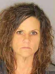 Sheriff: Troy woman stole, forged checks