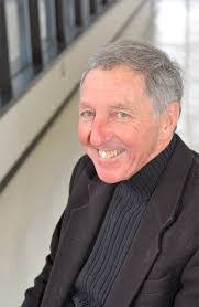 Brian Carucci's Instagram, Twitter & Facebook