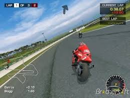 How To Download And Install Motogp 2 Highly Compressed Only In 180mb 10000 Working Youtube
