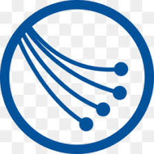 optical fiber png optical fiber cable multimode optical fiber optical fiber light optical fiber network optical fiber identifier optical fiber layout drawing optical fiber sensor optical fiber structure telecommunication optical fiber optical fiber png optical fiber cable