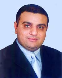 Gallops Infrastructure Ltd. (ISO 9001:2008), Ahmedabad