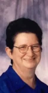 Obituary information for Marie Romero
