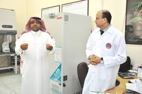 الأخبار جامعة الملك فيصل كلية الطب البيطري تقيم دورة تدريبية بعنوان