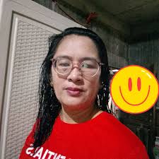 Big shout out to my newest top fans! 💎 Estela Aparicio Polinar, Bohawie  Jack, Maria Posada, Marynel Ordinario Maca, Jaquelyn Valdez Ricaña, Jelah  Mae Sarsalijo Sabuero