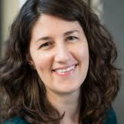 Pressão Alta em Gatos (Hipertensão): Causas, Sintomas e Tratamento