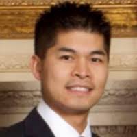 Find Dentists Specializing in Oral and Maxillofacial Surgery Near You