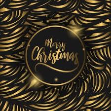 Modern living room interior with sofa and green plants,lamp,table on … Merry Christmas Luxury Xmas Glitter Winter Png And Vector With Transparent Background For Free Download Christmas Luxury Letter Decoration Merry Christmas