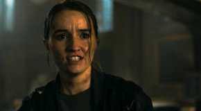 I'm Excited For Abby's Story In The Last Of Us Season 3, But The Show  Shouldn't Have Followed The Game's Structure