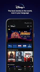 Download hotstar disney+ mod premium apk 12.0.1. Hotstar Mod Apk Premium 12 2 4 Vip Unlocked Download 2021