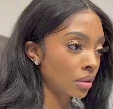 Greg is a piece of work. He is only continuing the movie project because he  has invested so much. After that business might be over for him and Domi.  Domi played Greg