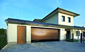 We can repair garage door keypad and remotes, springs, tracks, weather stripping, and more! Garage Door Specialist Garage Door Repair Garage Doors Repairs